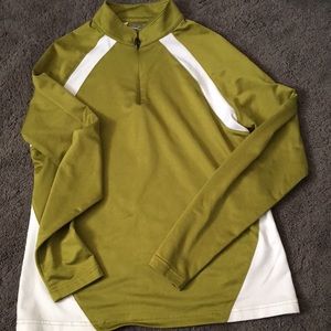 REASONABLE OFFERS NEED ITEMS SOLD😊